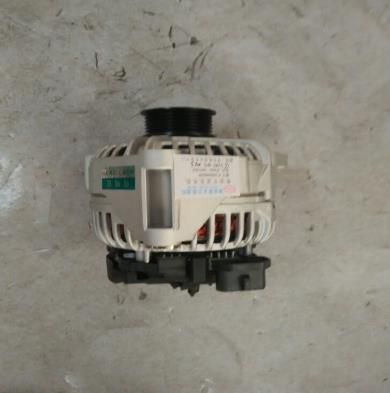 Engine Parts Alternator for Weichai Wp10.380 Engine 612600090248