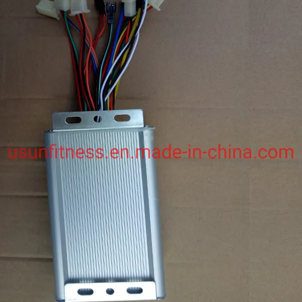 Electric Scooter Mobility Scooter Folding Scooter Speed Handle Parts