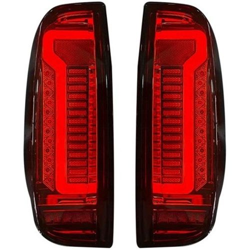 Auto Accessory OE Style Fender Mud Flaps for Nissan Navara D40 2005-2012 Frontier Splash Guards