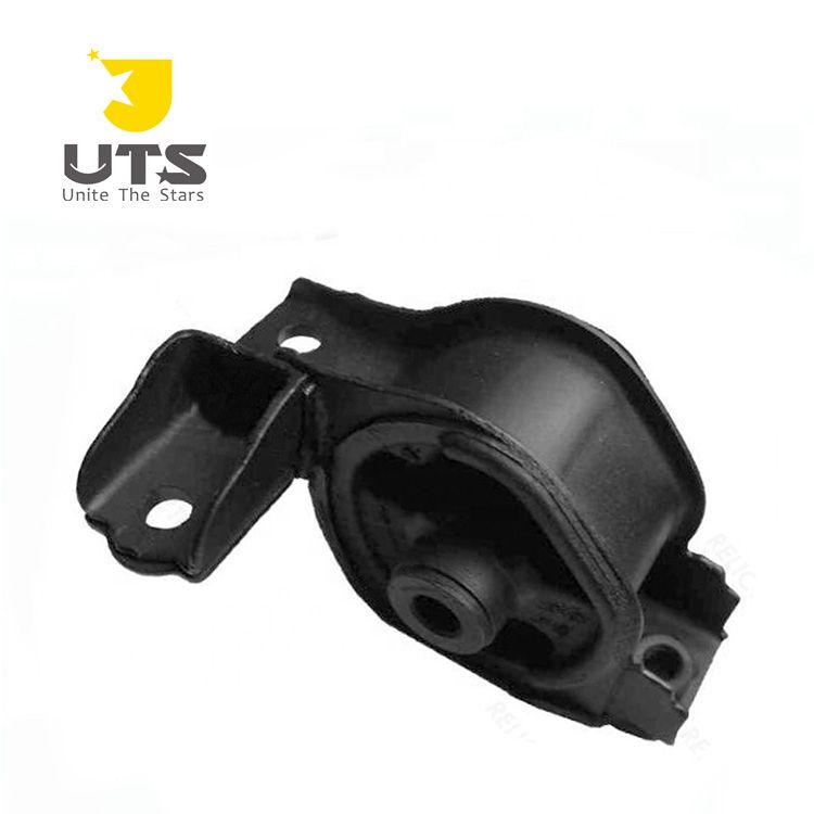 Engine Mount Rubber Motor Mount for Honda OEM 50810-Sel-T01