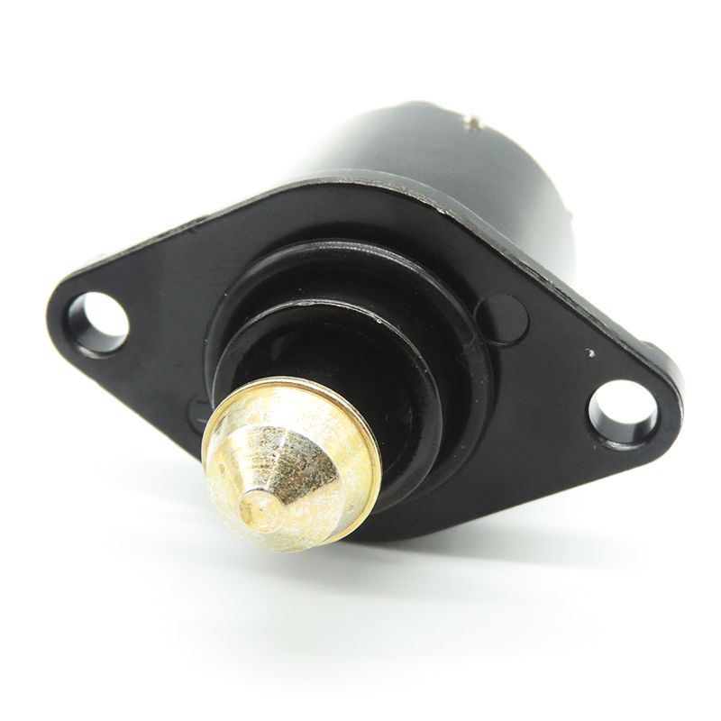 New Iacv Idle Air Control Valve for Dodge RAM 2500 3500 8.0 V10 20V 53032067AA AC416