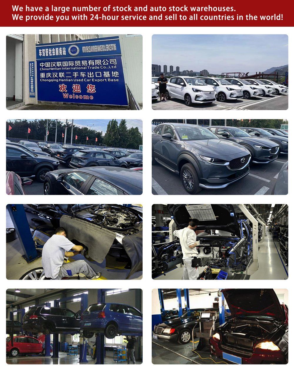 China 2022 2023 High Speed 510km SUV Atto 3 Byd Yuan Left Hand Drive Long Range New Energy Vehicles Auto EV Electric Car New Energy Battery Used Car