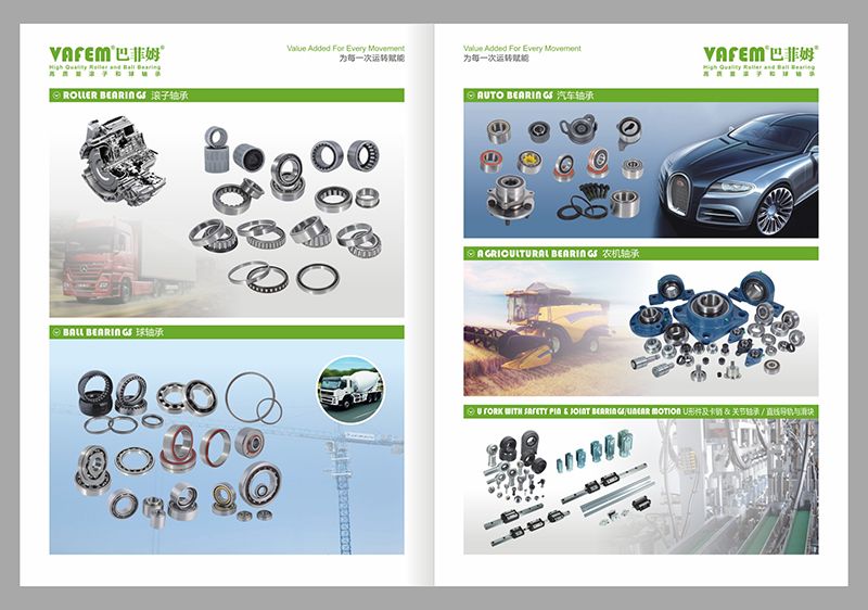 Wheel Hub Unit Du5496-5/54kwh01/515040/43502-35210/43570-60020/Auto Parts/Auto Spare Parts/Car Accessories/Car Parts/Hub Unit/China Factory
