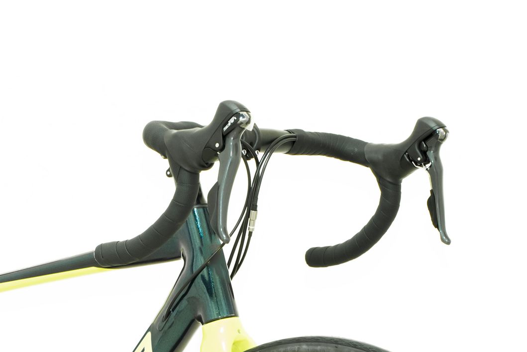 700c Lightweight Road Cycling Bicycle Al Frame Racing Bike