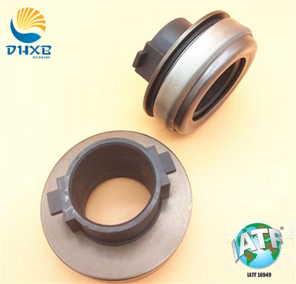 CBU472921c/3151151141 Vkc2080 Bac340ny06b Clutch Release Bearing/Auto Bearing