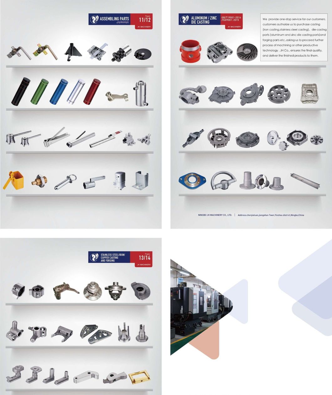 Bushing Tool Transition Tube for Truck Suspension Auto Parts