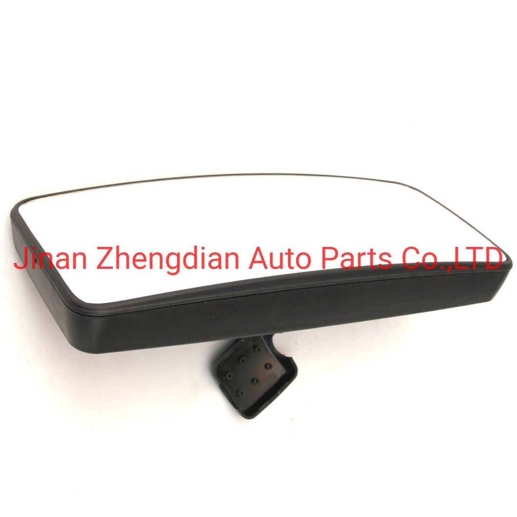 5188103116 5188103216 5188103316 5188103416 Rear Down View Mirror for Beiben V3 Truck Spare Parts FAW Foton Auman Shacman Saic Ivec Hongyan