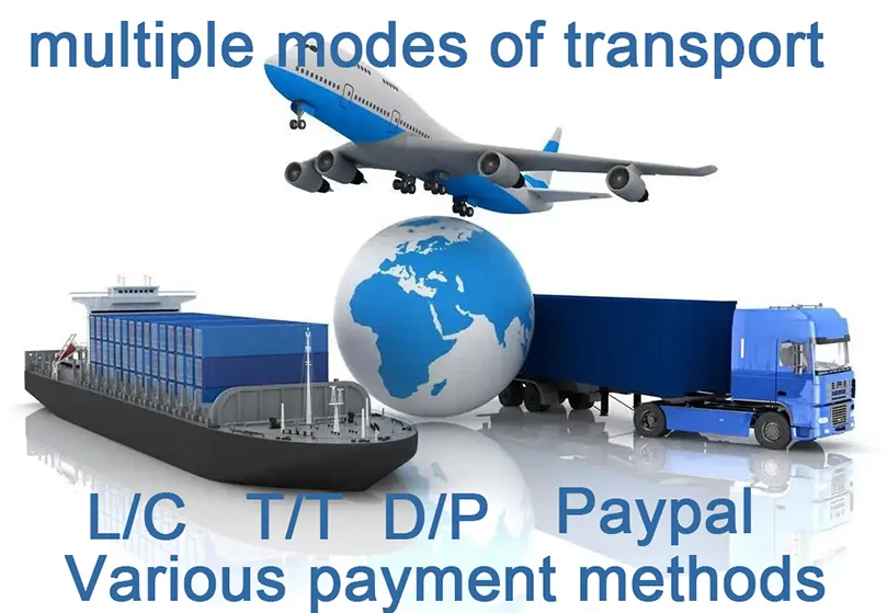 Elevated Sales Digital AC Belt Attic Price Hitech Lop Roofing Elevators Cabin Pillow Load Mobile Hosting Passenger Elevator