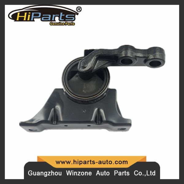 Engine Mount for Mazda 323bj 1.6 1998-2004 B25D-39-06yb B25D-39-060b