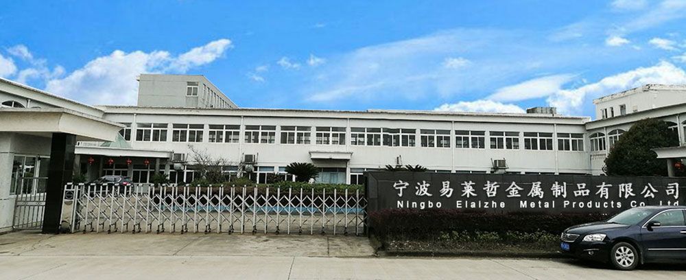 High Competitive Factory Own Production Fender