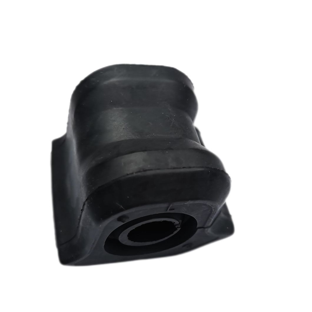 48815-42111 Wholesale Auto Parts Front Upper Control Arm Bushing