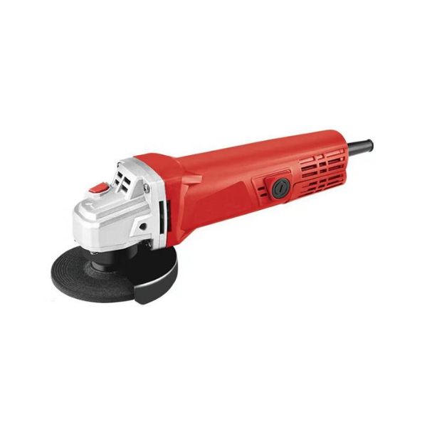 Good Quality Power Tools 115mm Electric Angle Cutting Tool