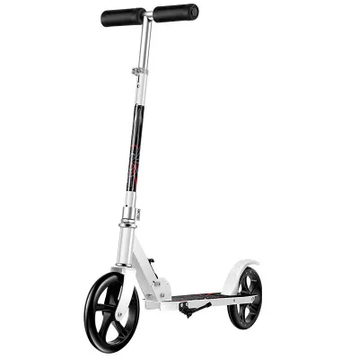 Factory Direct Selling Scooter for Children Aged 3-11