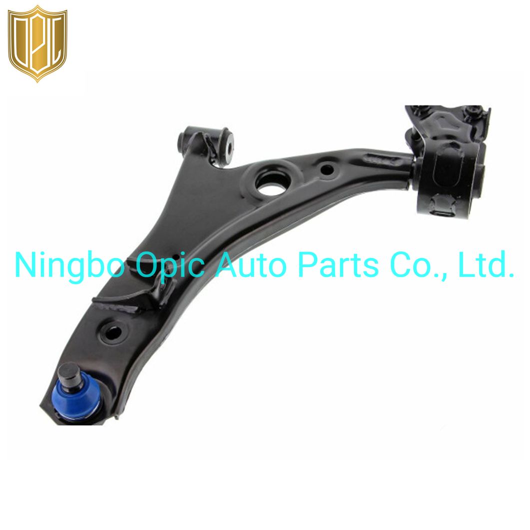 Upper Control Arm 8t4z-3078A/8t4z-3079A for Ford Edge