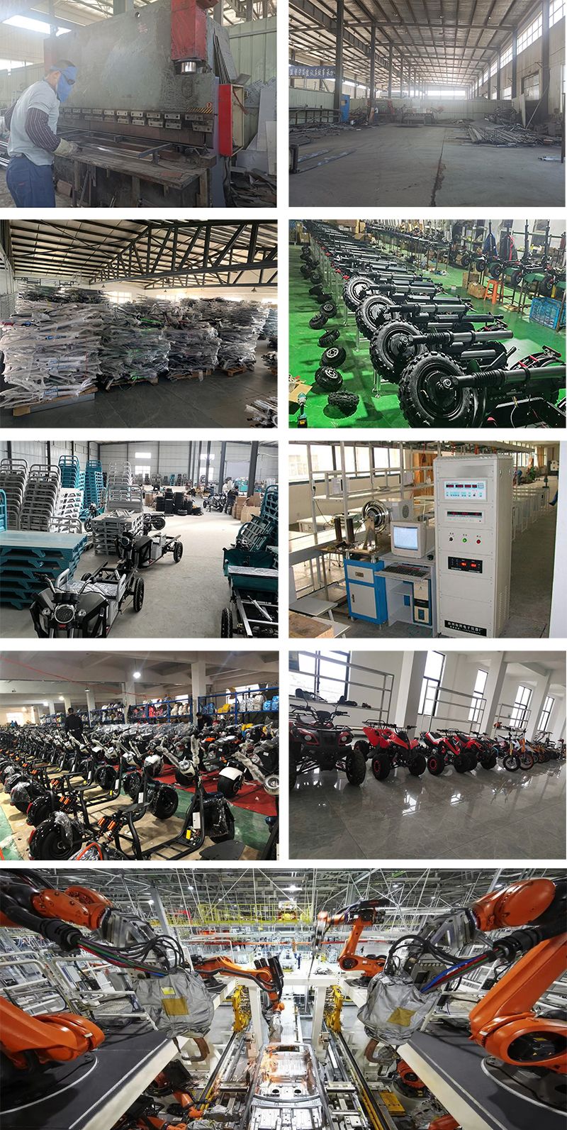 Electric Motorcycle Wheel 48V Hub Trial Fastest Baby Classic One Sidecar Custom 10000 Watt Fast DOT Electric_Motorcycle_China