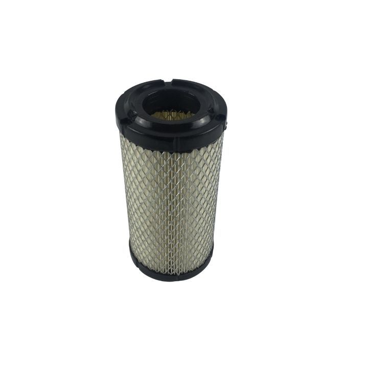 Air Filter 32/919902 to Replace Jcb 8014-8018 Excavator Compact Perkins Engine Carton Box Customized 100% Tested 12 Months 90*186mm Agrofil