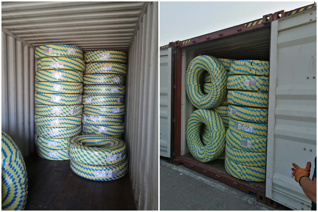 Good Quality PCR Car Tire Winter Series of Duraturn