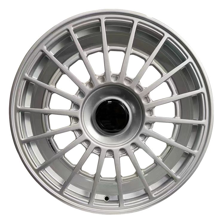 18 19 20inch PCD 5X112 Car Wheel Rims for BMW Vehicle