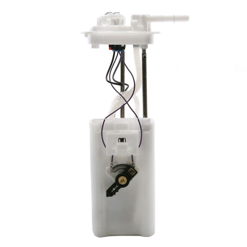 Wholesales Car Fuel Pump Module E3971m 10283m E10288m 228-229-001-001z