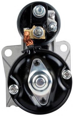 Auto Starter for Ford Sierra (CS329) 30654
