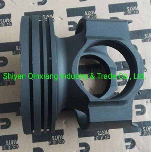 Qsx15 Isx15 Piston 4923745 4089896 4920308 4101877 4101478