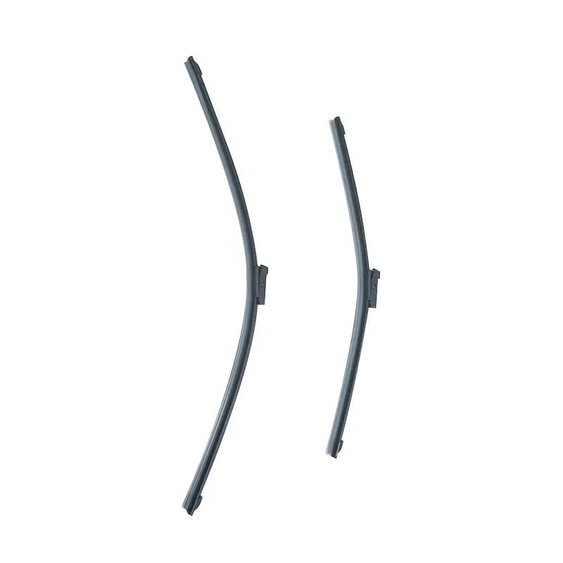 Zoomkey Auto Parts High Quality Windshield Wiper Blade for Tesla Model Y OE: 1490247-00-a--1490250-00-a