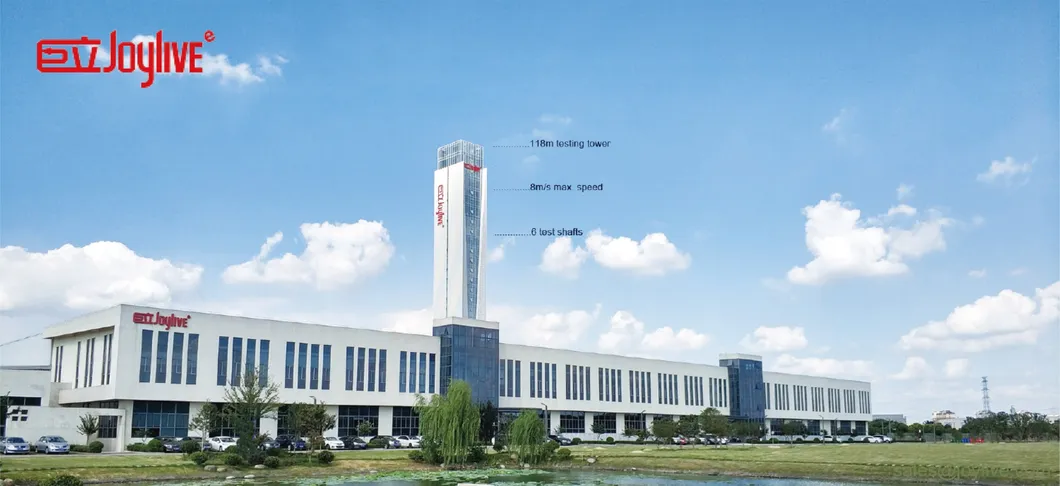 High Quality Cheap Residential Lift Elevator of Different Types