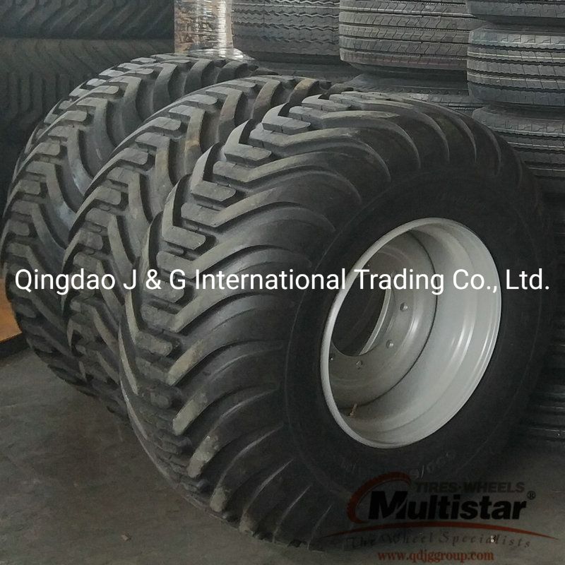 R-4 Industrial Tyre Wheel Loader Tyre 14.9-24 16.9-24 16.9-28