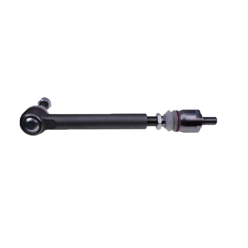 OEM Er139491 262019 0069787.0 11394910 Tractor Spare Parts Tie Rod End Track Rod End Ball Joint