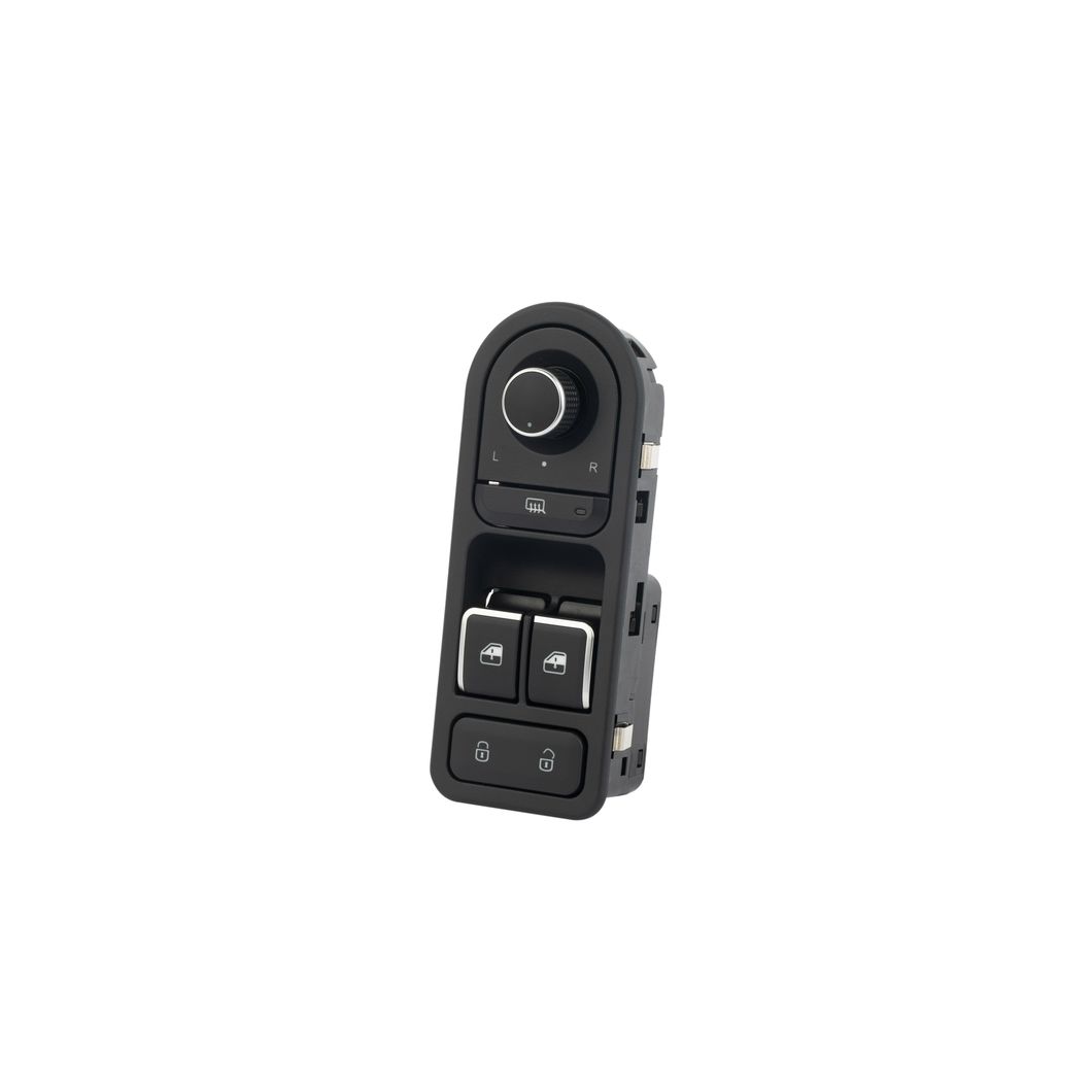 Hot Selling Combination Switch Window Lifter and Reaview Mirror Control Switch Assy