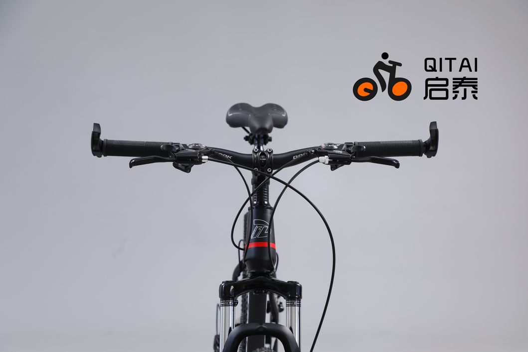 2022 New Model Good Quality Mountain Bicycle Cycle with Gear MTB 21 Speed