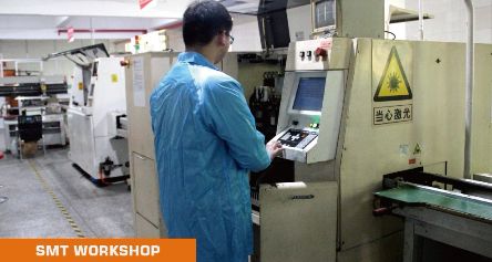 MIG-200 Synergic IGBT Inverter Multifunctional Welding Machine