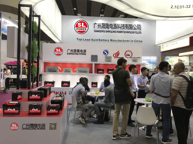 Japan Standard 12V 14ah Factory Price Gel Motorcycle Battery