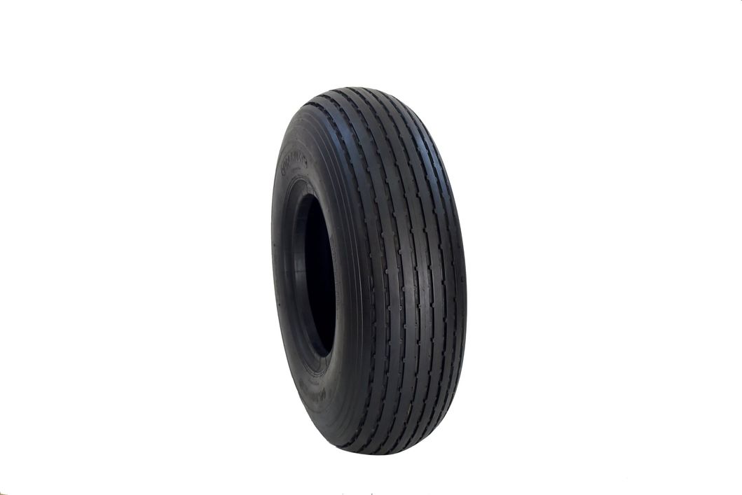 SH-378 Pattern Desert Tire Sand Tire