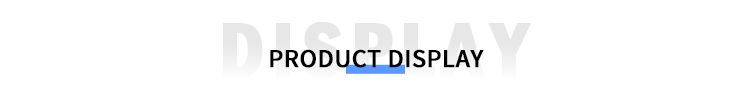 Auto Parts Oil Filters 11427508969 Car Engine Diesel Oil Filters