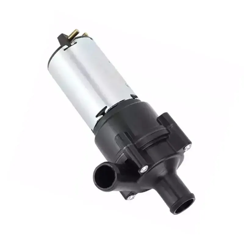 Zoomkey Car Engine Auto Auxiliary Electric Water Pump OEM 0392020026 for Mercedes-Benz Electric Water Pump