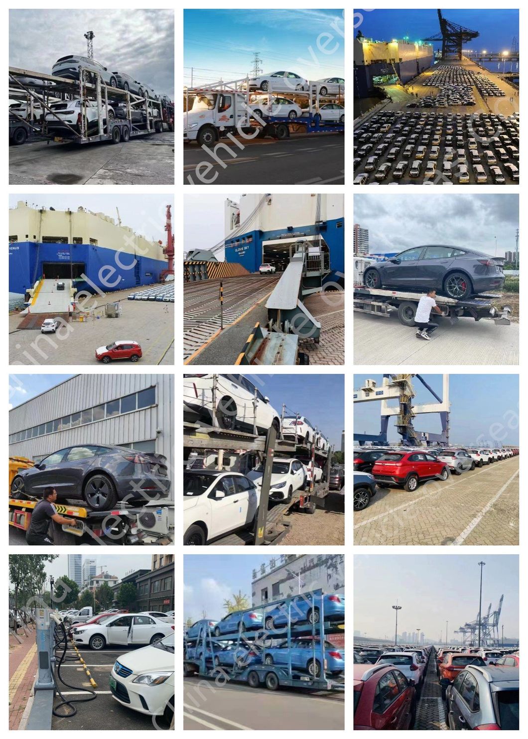 2023 Cheap Stock Long Range High Speed Electric Energy Vehicle Best Value with Low Cost Electric Car Xpeng G3I SUV Car for Sale