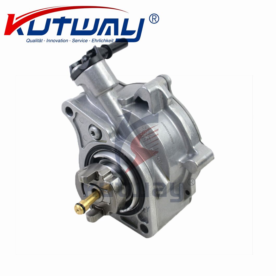 Auto Parts Spare Parts Brake Vacuum Pump OE: Lr082226 for Imported Jaguarland Rover Lr4 Range Rover Range Rover Sport 5.0L