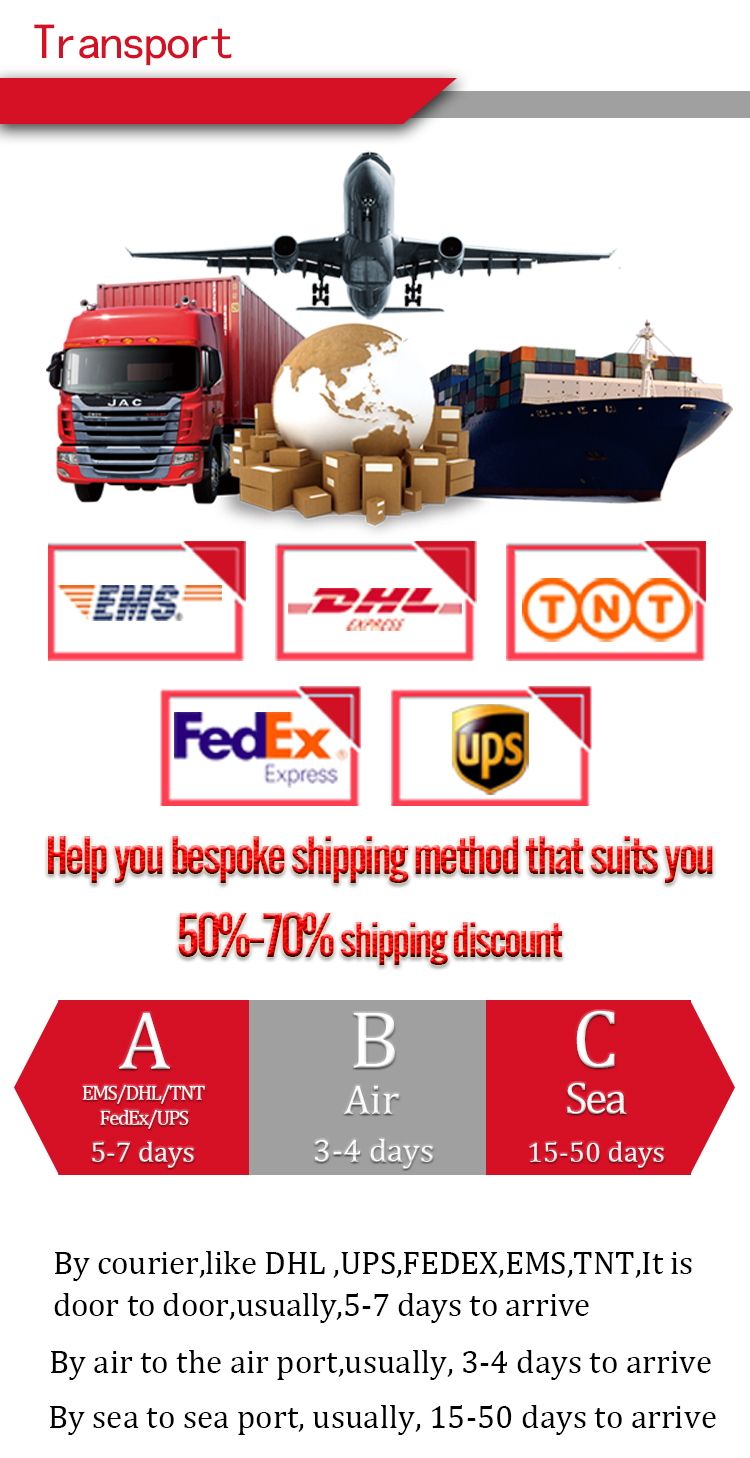 Golden Vidar Domestic High-Quality New Engine Accessories Diesel Injector Nozzle Dlla155pn118