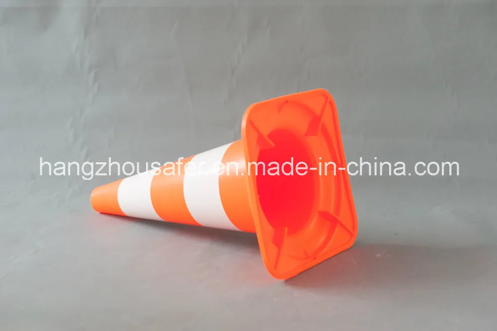 Road Traffic Cone (S-1206)