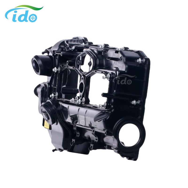 Perfectrail Auto Engine Valve Cover 11127588412 for BMW F10 F11 F20 F30 F80 E84 E89