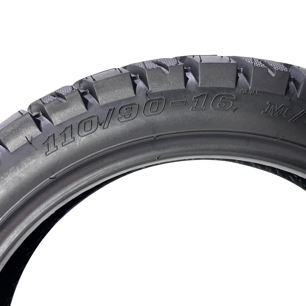 Motorcycle Tire Butyl Tube America OEM Rubber South Material Origin Type Certificate APP Size Warranty Year Main ISO Place