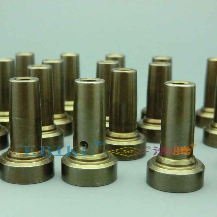 Erikc Common Rail Spare Parts Injector 334 Valve Cap for Bosch