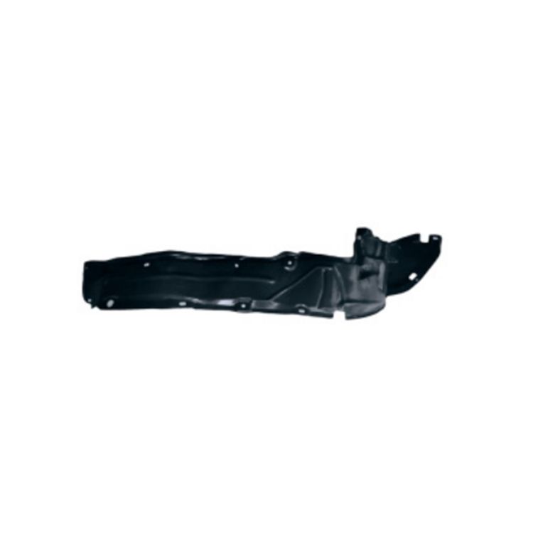 Inner Liner Fender for Ns-Pathfinder/2000-2004 (R50) 63842-Vd200