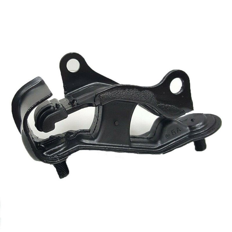 Auto Chassis Parts Rubber Metal Suspension Set of Engine Motor Mount