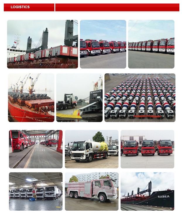 Jmc 4X2 5tons Small Refrigerator Box Truck Light Freezer Refrigerated Truck Factory Direct Sales