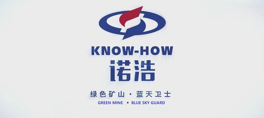 90 Tons Loading Weight 350kwh Electric Battery Motor Mining Dump Truck Tipper with Advanced Electronic Control System Quickly Charging Battery for Spare Parts