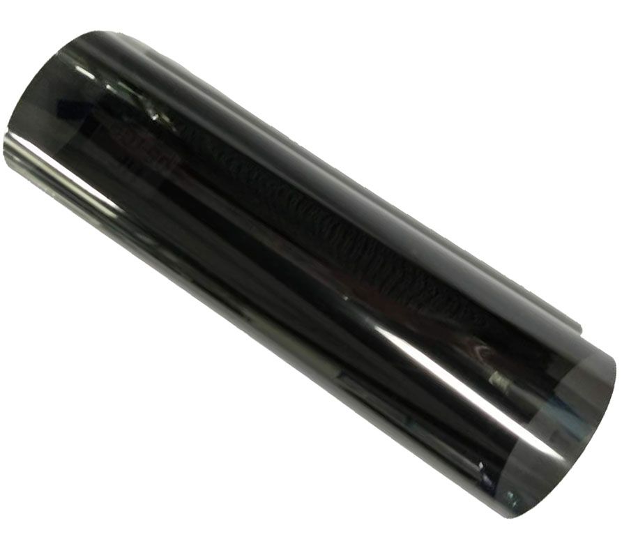 3 M Quality Anti-UV Impact Resistant Car Window Tint Film