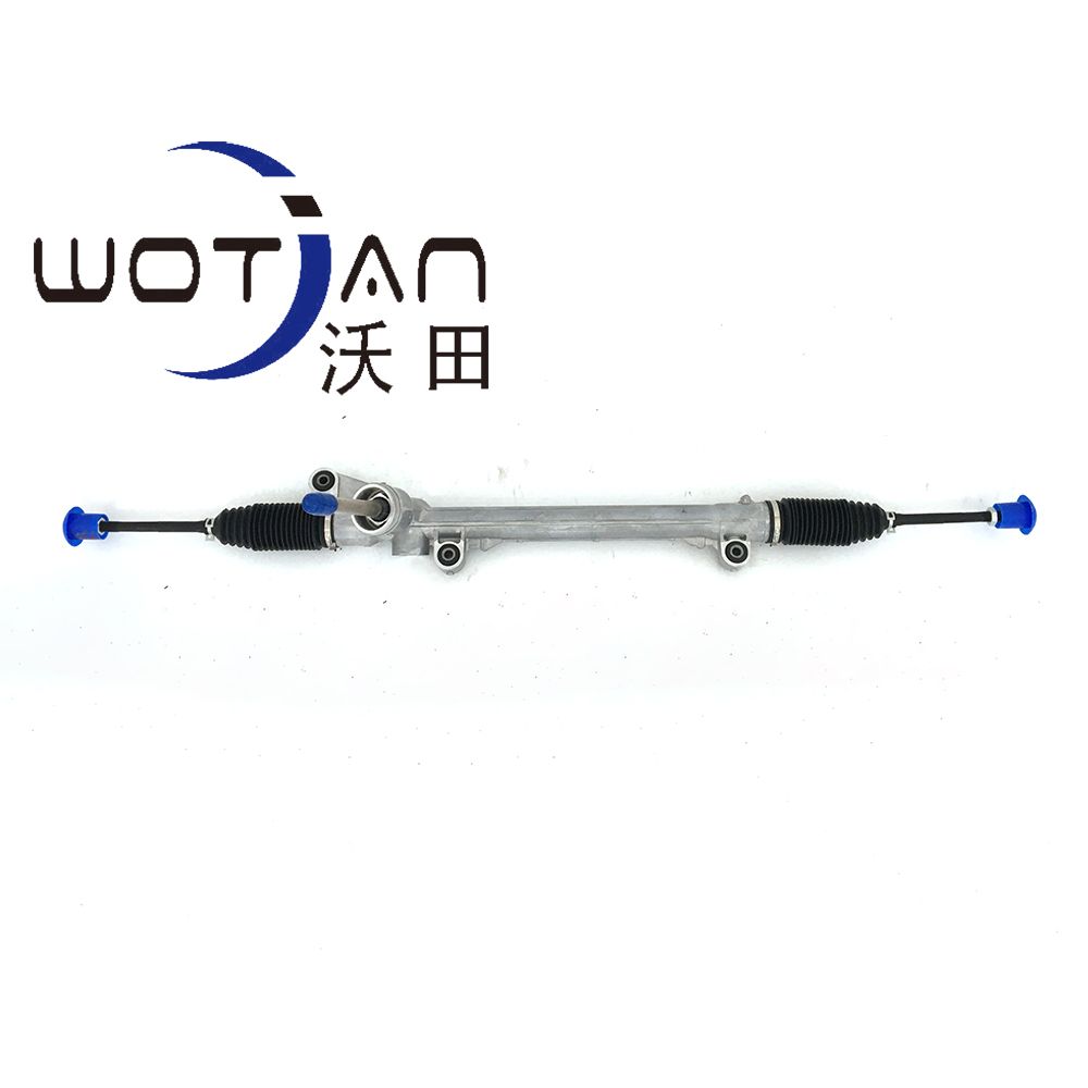 EPS Power Steering Rack 90921300 2627078 for Chevrolet Sail Aveo 1.5L 2018- LHD