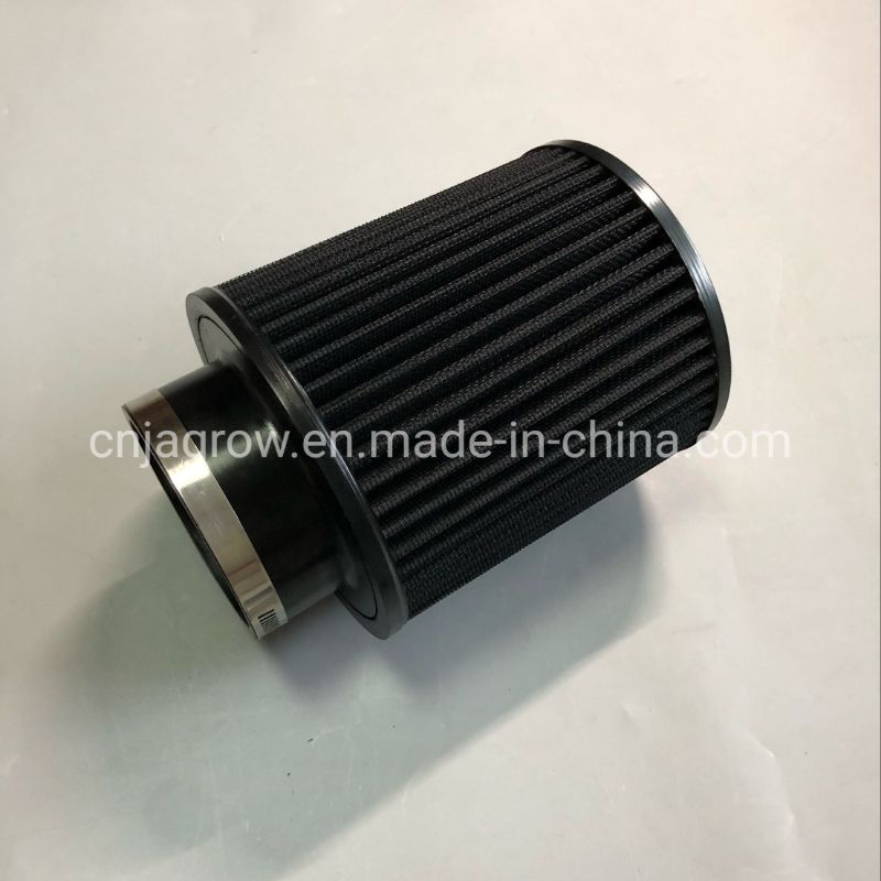 Hot Sale High Performance for VW Golf Gti R Mk7 2.0t Air Intake Kit
